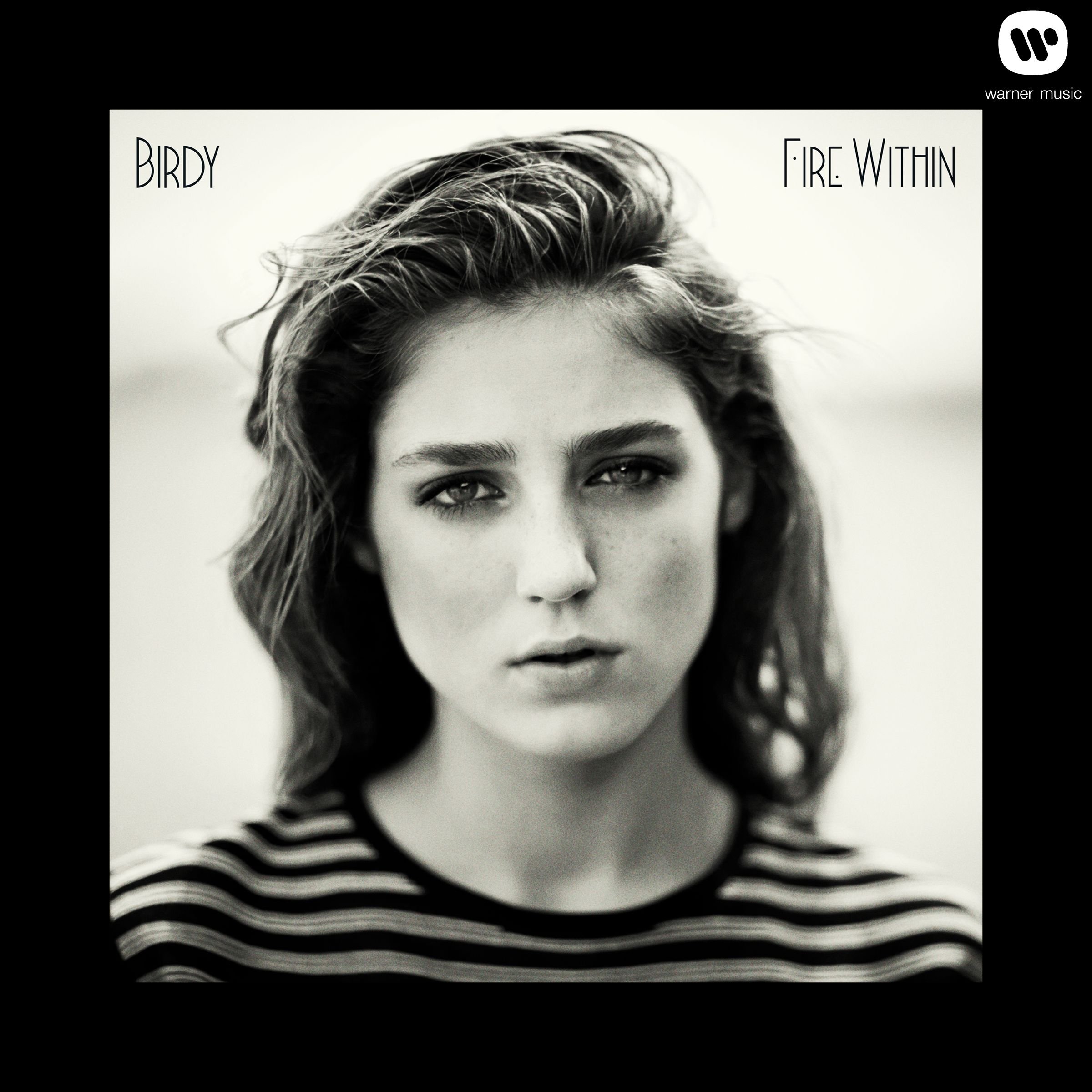 Fire Within: Amazon.co.uk: CDs & Vinyl
